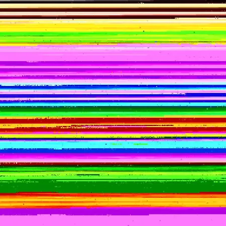 Les Normandieres-15 By Interhome Apartamento