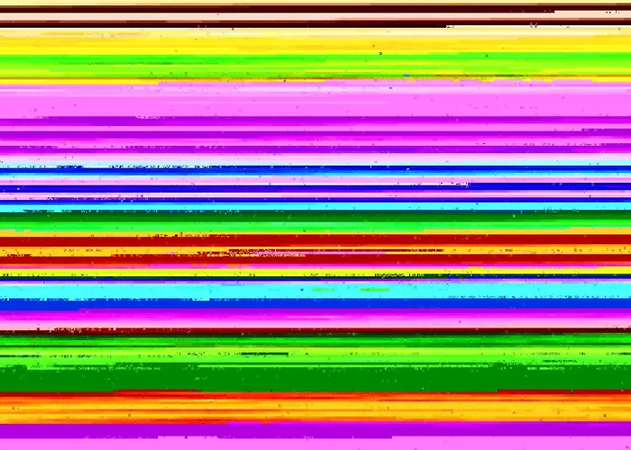 Les Normandieres-15 By Interhome Appartamento